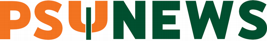 PsyNews logo image